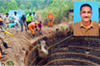 Mulki auto driver was murdered; reveals post-mortem report